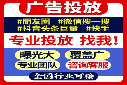 Sem优化公司成功案例：快速占领市场